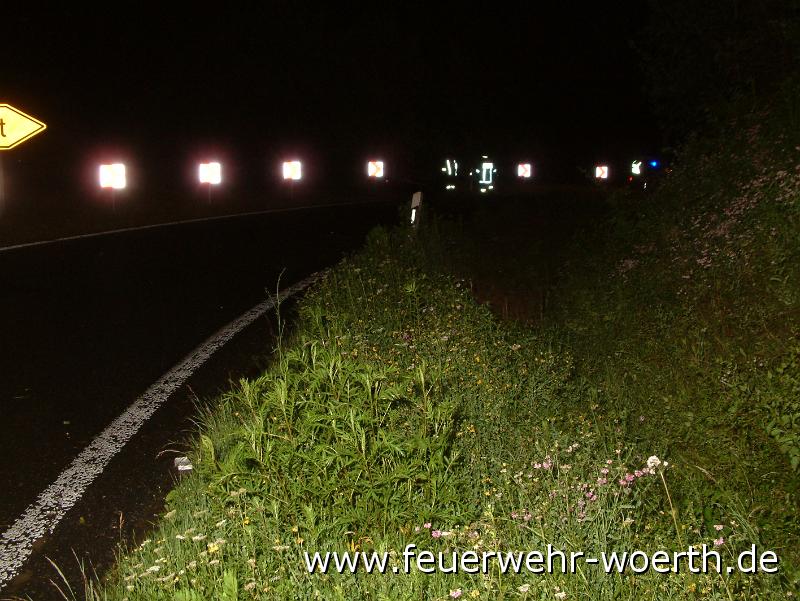 2012.06.17 VU B469 Abfahrt Wörth 014.JPG